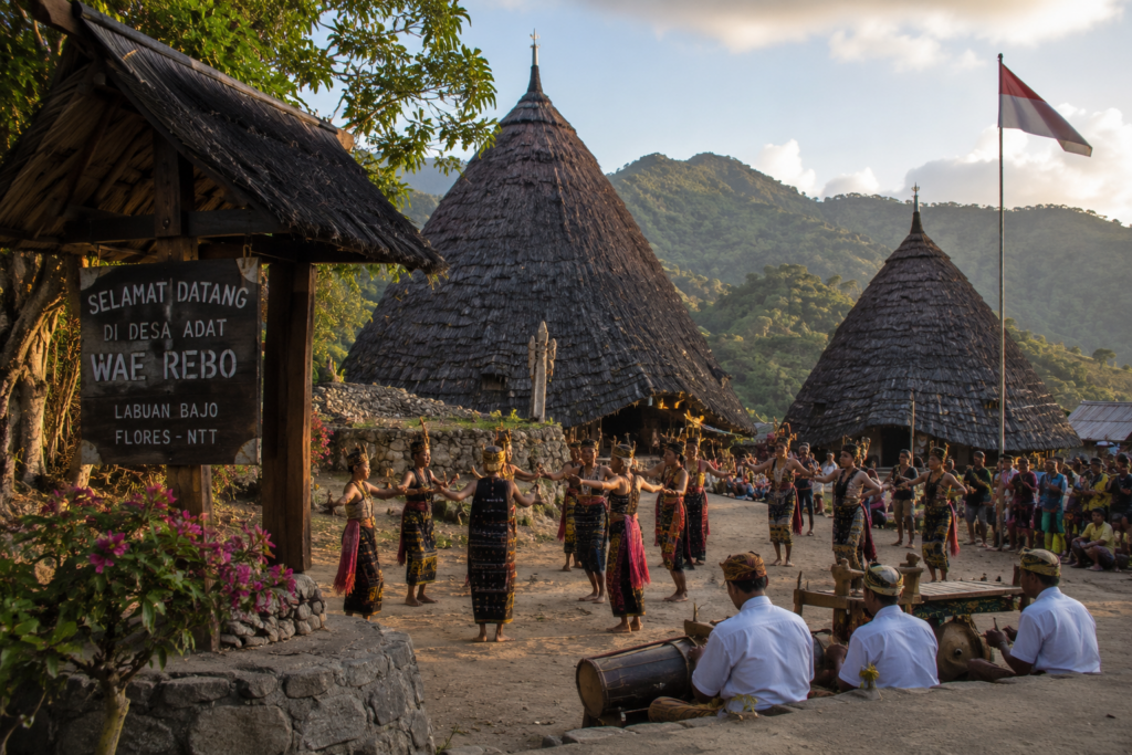 Pengalaman Wisata Budaya di Labuan Bajo chatgpt image may 29, 2026, 11 53 37 pm
