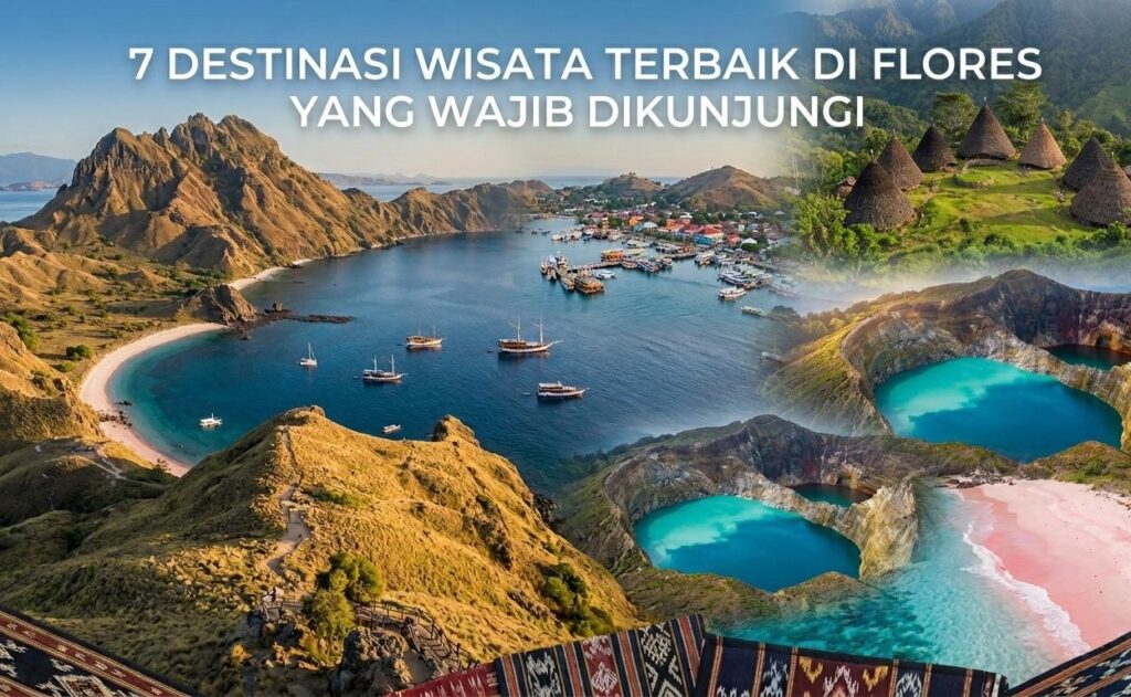 7 Destinasi Wisata Terbaik di Flores yang Wajib Dikunjungi whatsapp image 2026 05 30 at 01.47.33