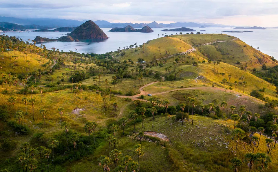 Overland Labuan Bajo image processing20220118 4 17bptjd